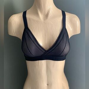 Lululemon Awake to Lace Bra